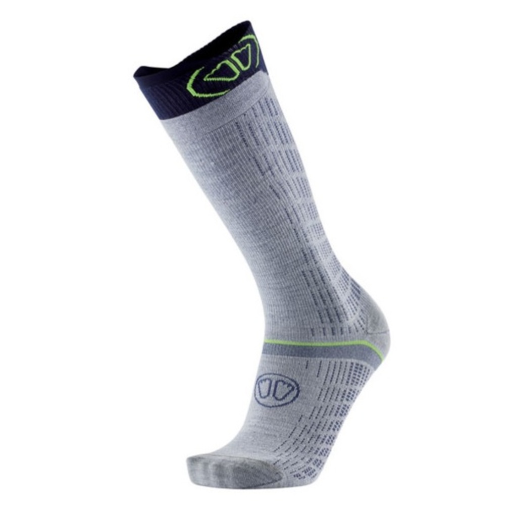 Sidas Ski Merino Performance Socks