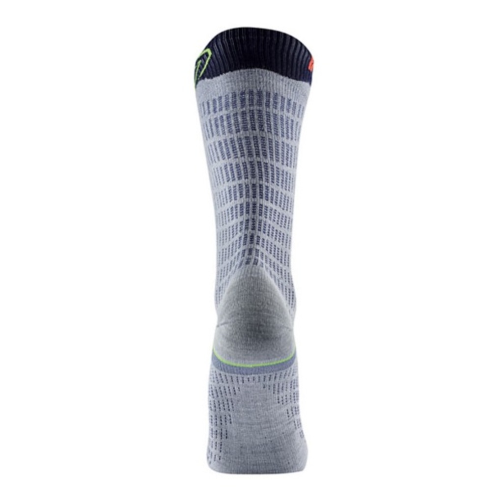 Skarpety Sidas Ski Merino Performance Socks