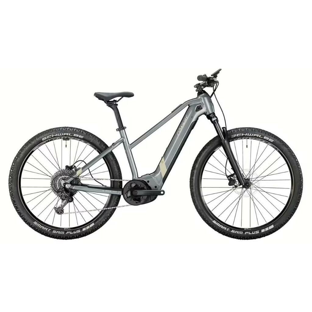 Conway Cairon S 2.0 27,5