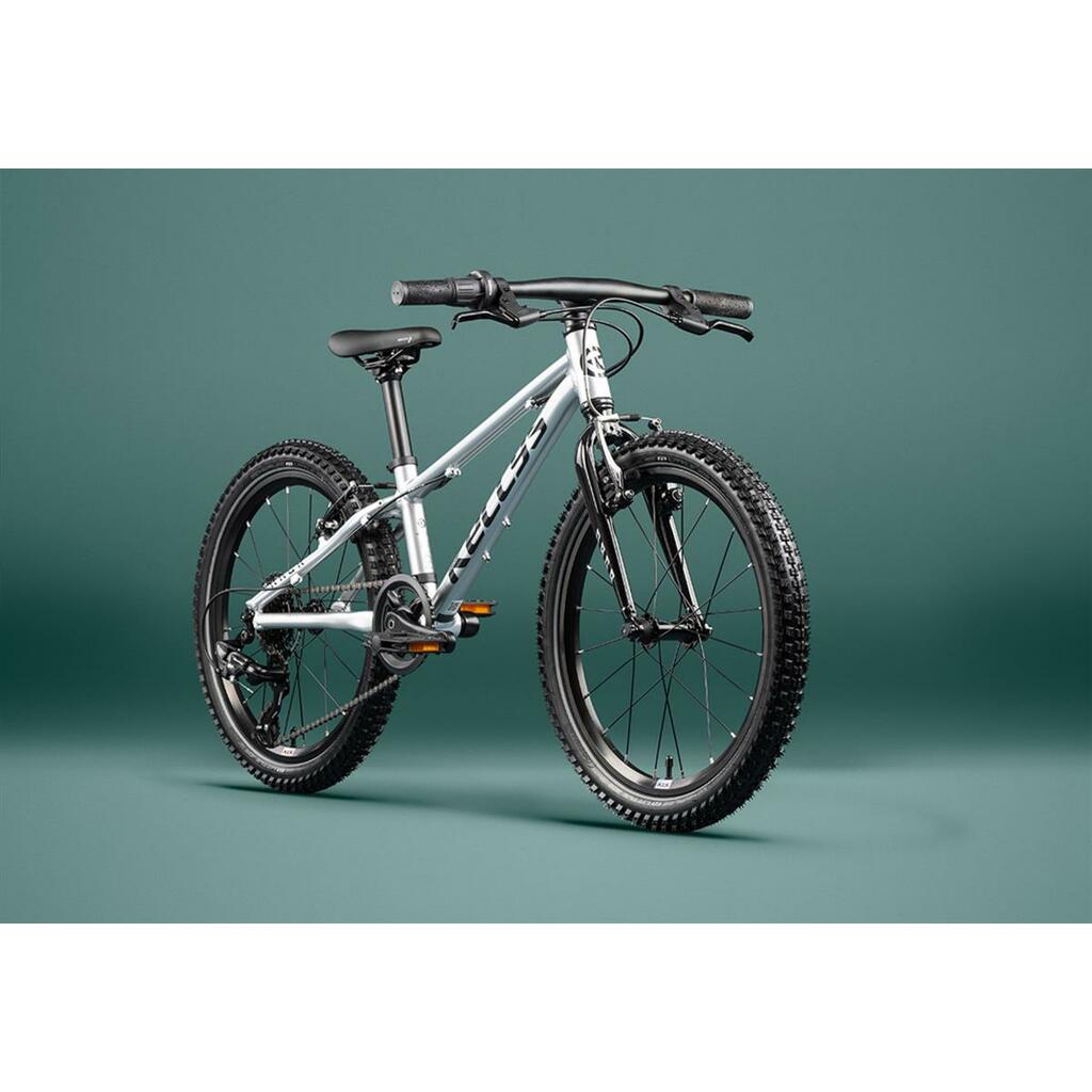 Rowery dziecięce Kellys Naga Air 50 24