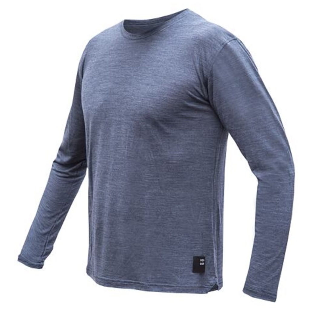 Sensor Merino Lite LS