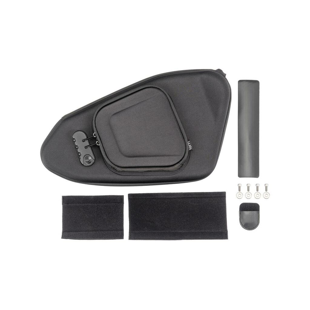 Tern Cache Box L
