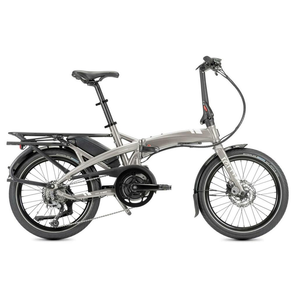 Tern Vektron Q9