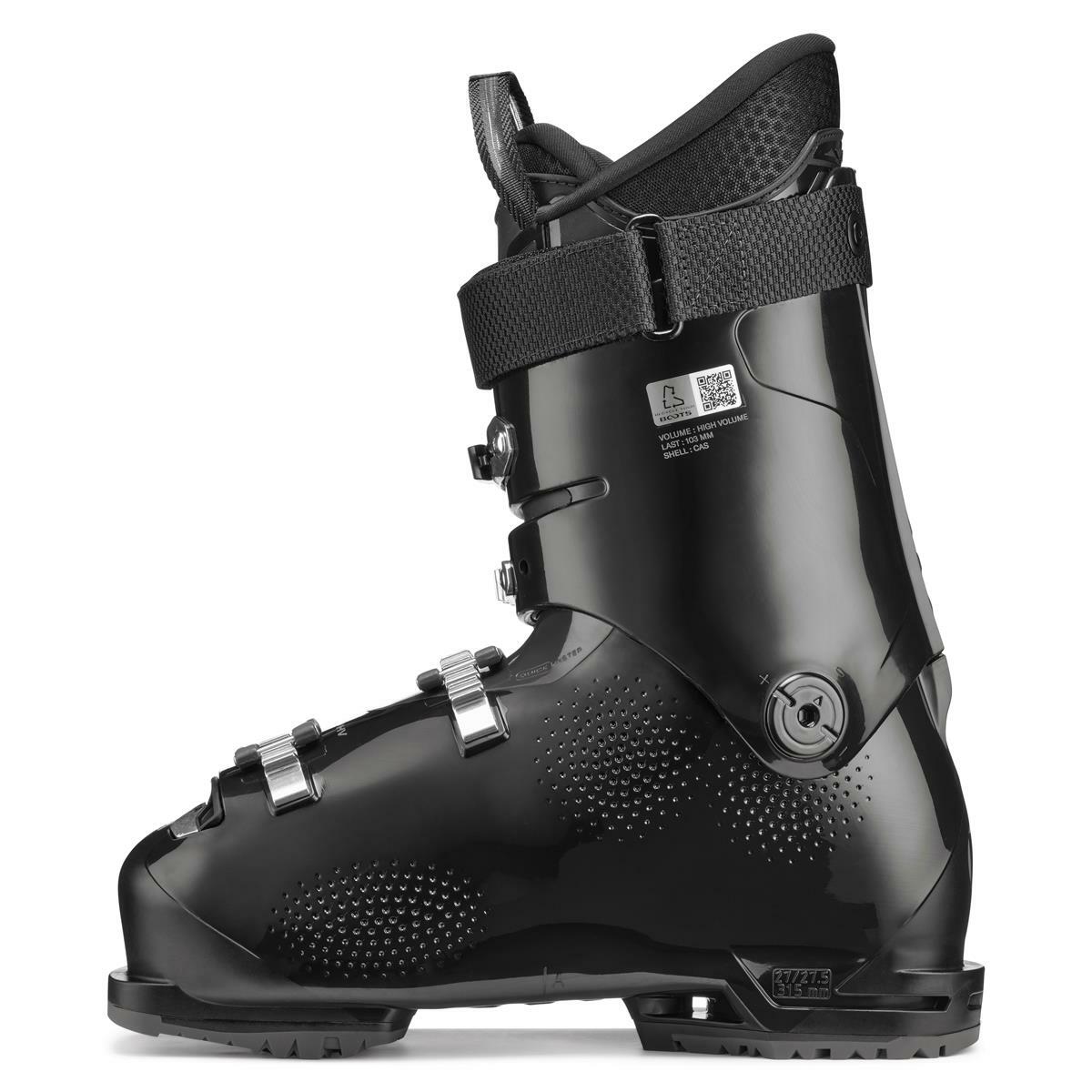 Buty narciarskie Tecnica Mach Sport HV 70 GW