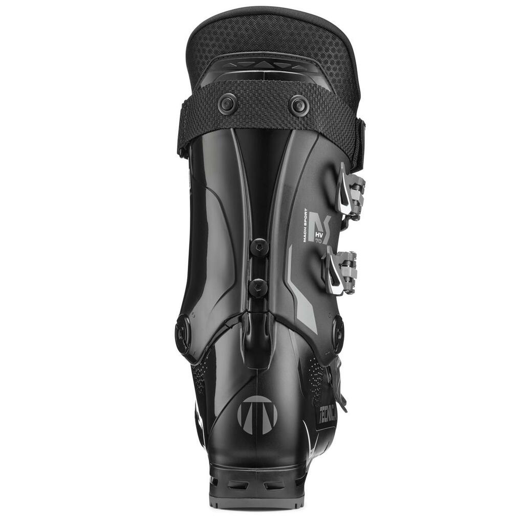 Buty narciarskie Tecnica Mach Sport HV 70 GW