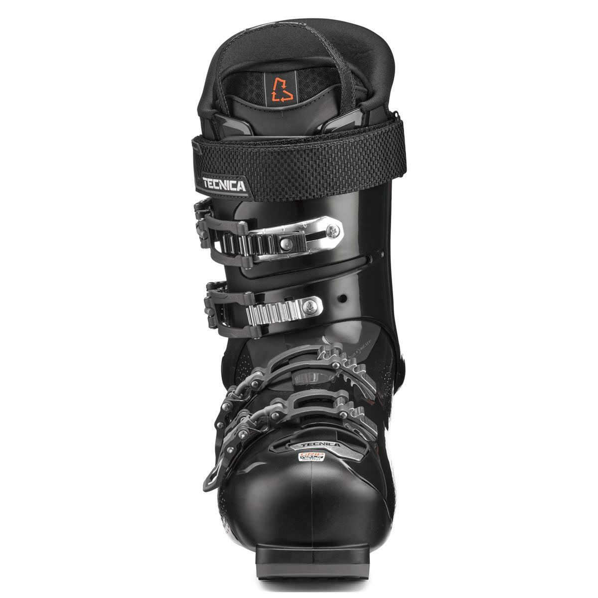 Buty narciarskie Tecnica Mach Sport HV 70 GW