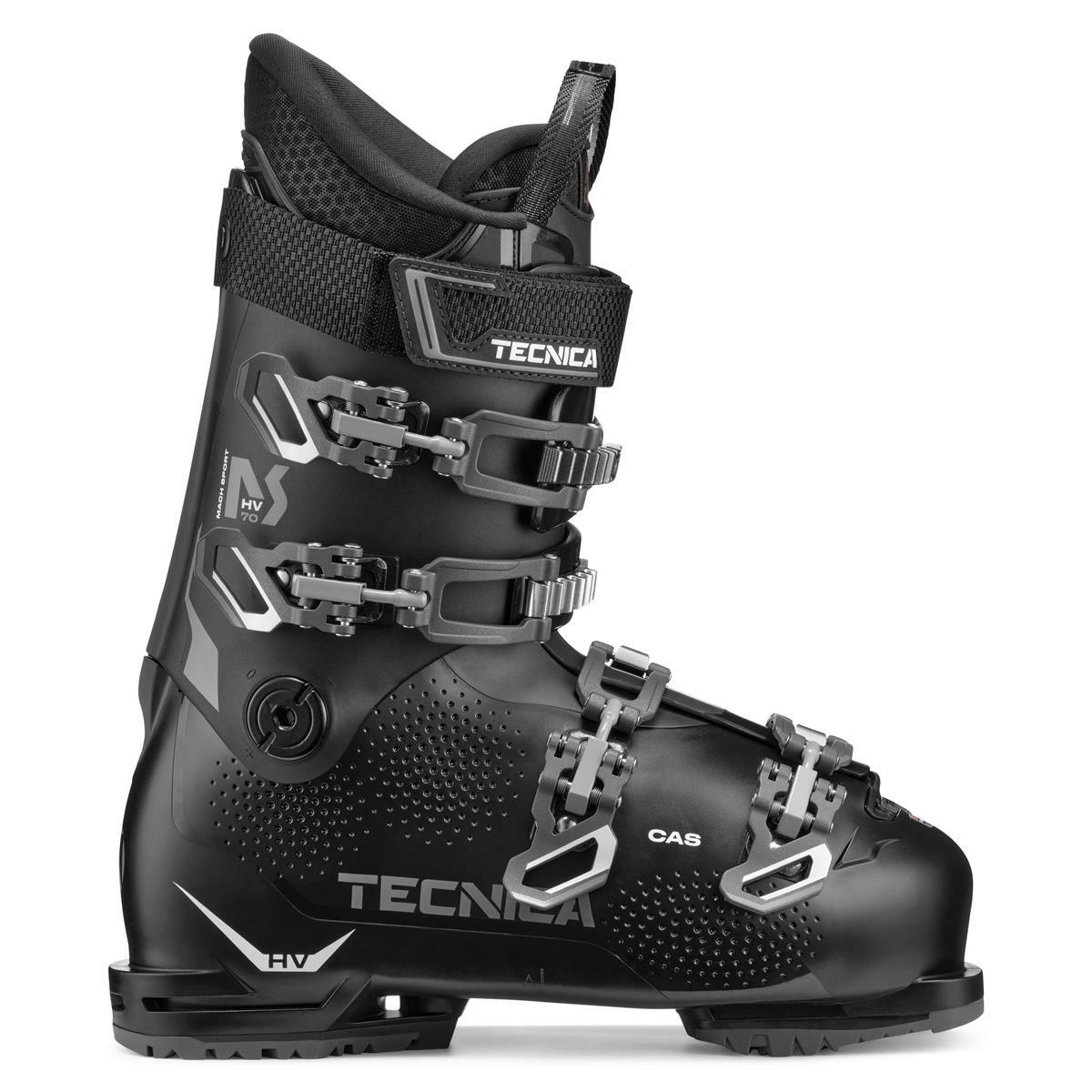 Tecnica Mach Sport HV 70 GW