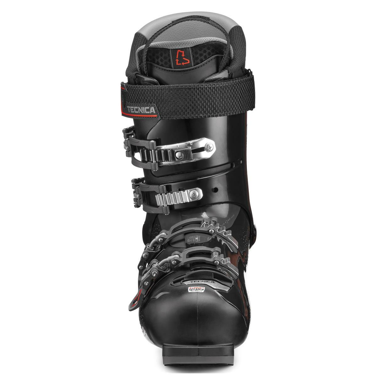 Buty narciarskie Tecnica Mach Sport HV 80 GW
