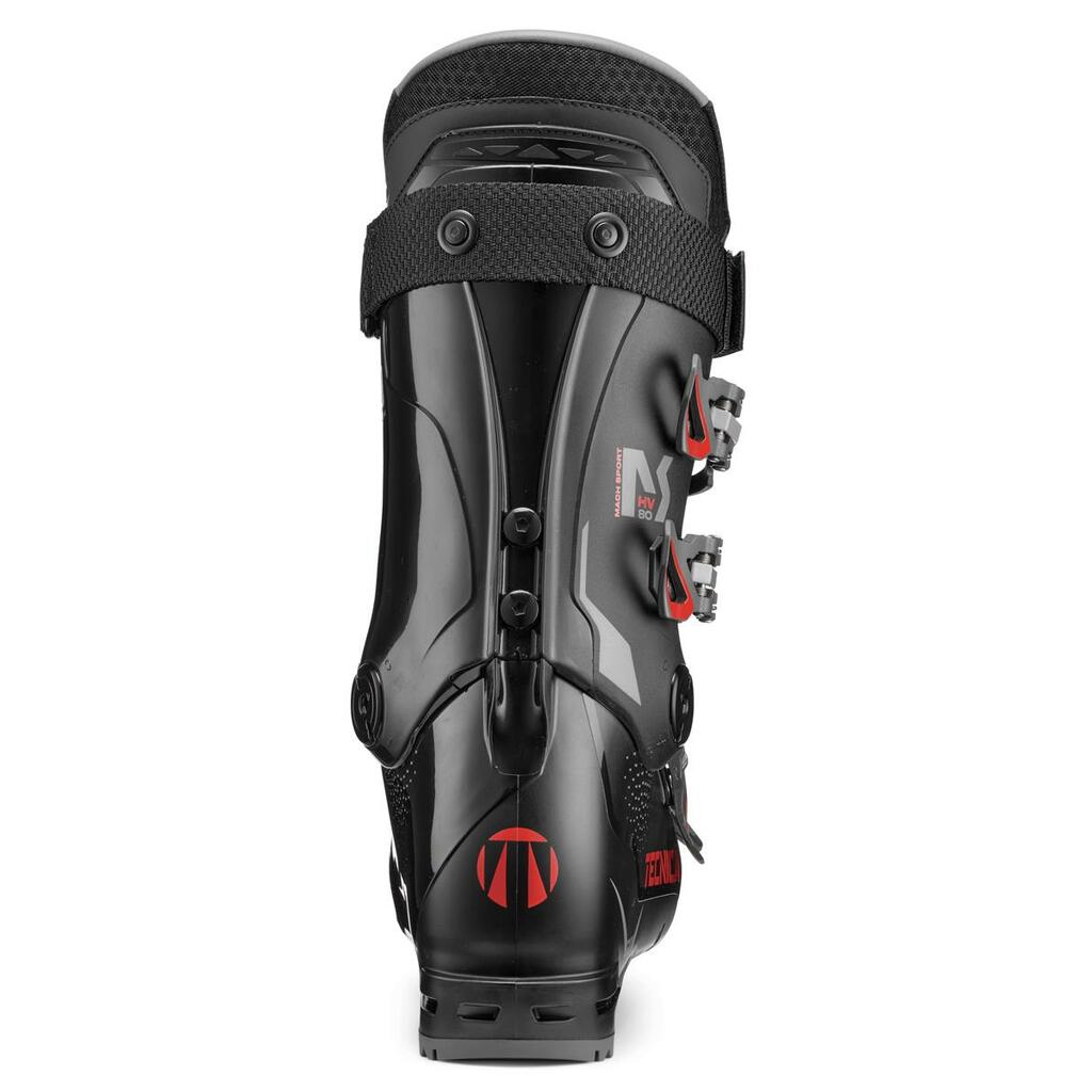 Buty narciarskie Tecnica Mach Sport HV 80 GW