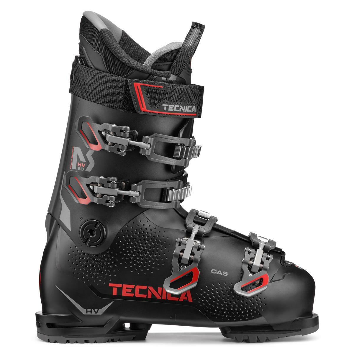 Tecnica Mach Sport HV 80 GW