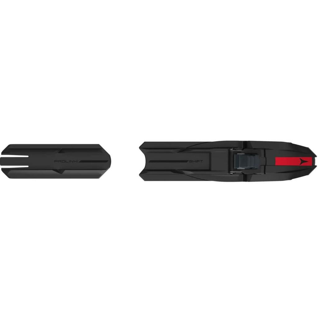 Atomic Prolink Shift JR CL