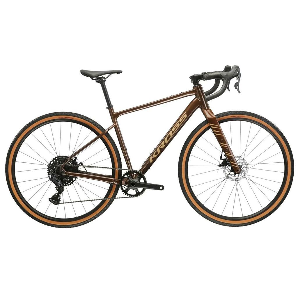 Kross Esker 2.0