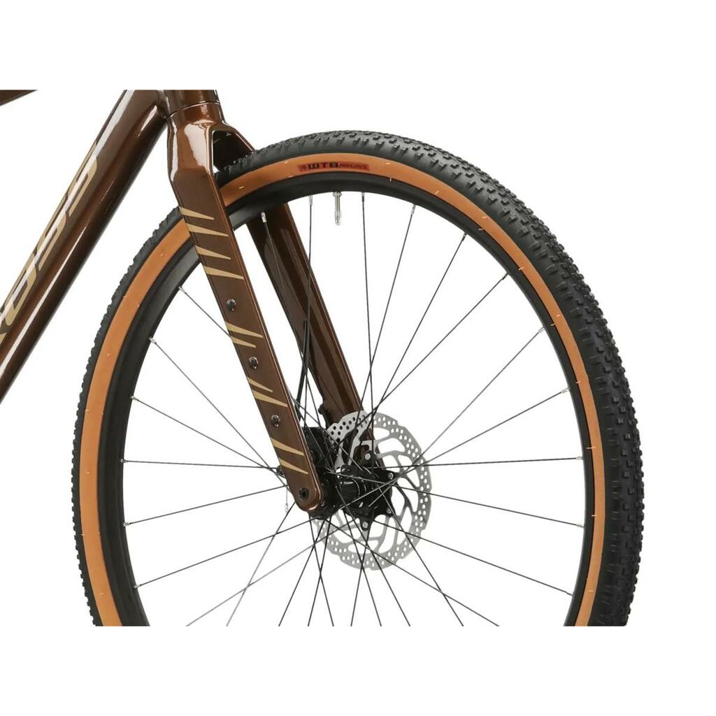 Szosowy / Gravel Kross Esker 2.0