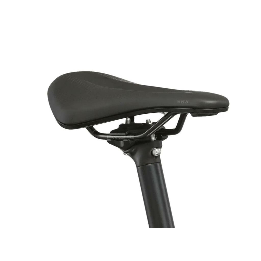 Szosowy / Gravel Kross Esker 2.0