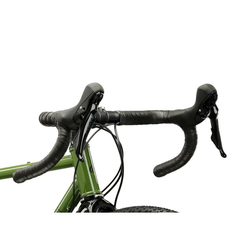 Szosowy / Gravel Kross Esker 4.0 GRX