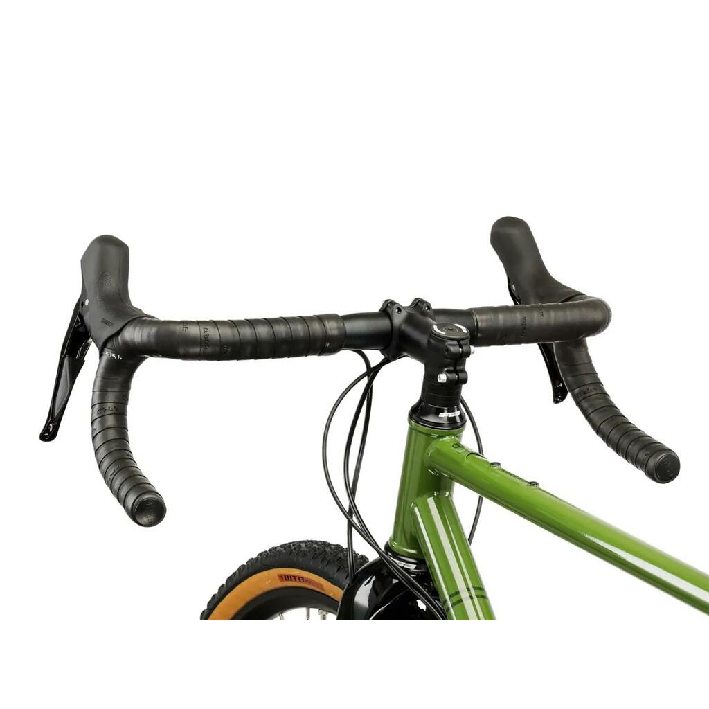 Szosowy / Gravel Kross Esker 4.0 GRX