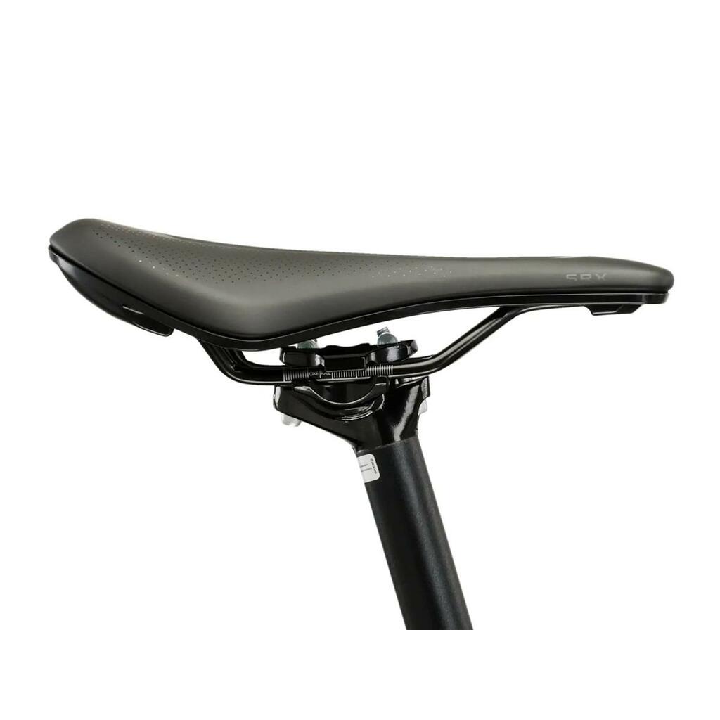 Szosowy / Gravel Kross Esker 4.0 GRX