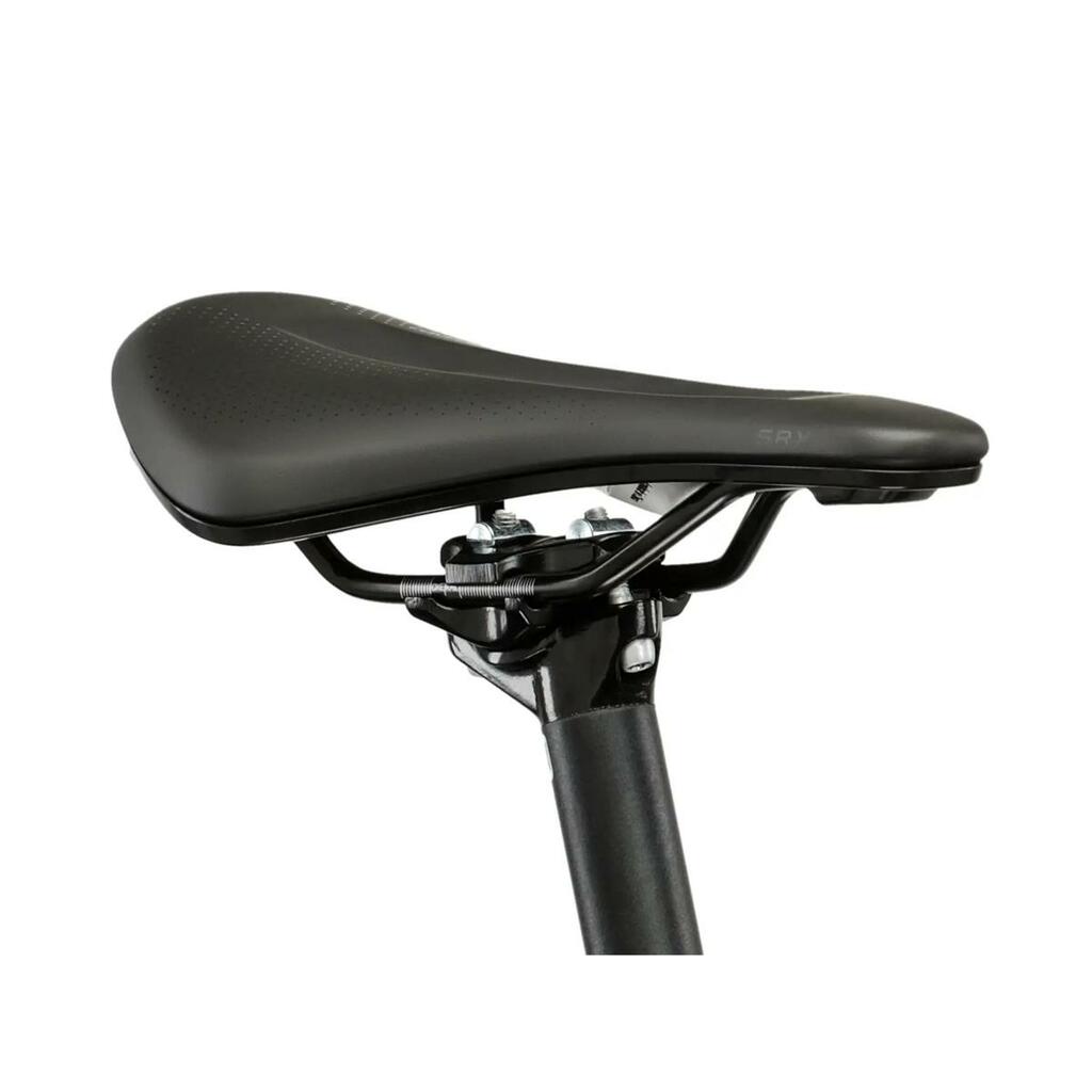 Szosowy / Gravel Kross Esker 4.0 GRX