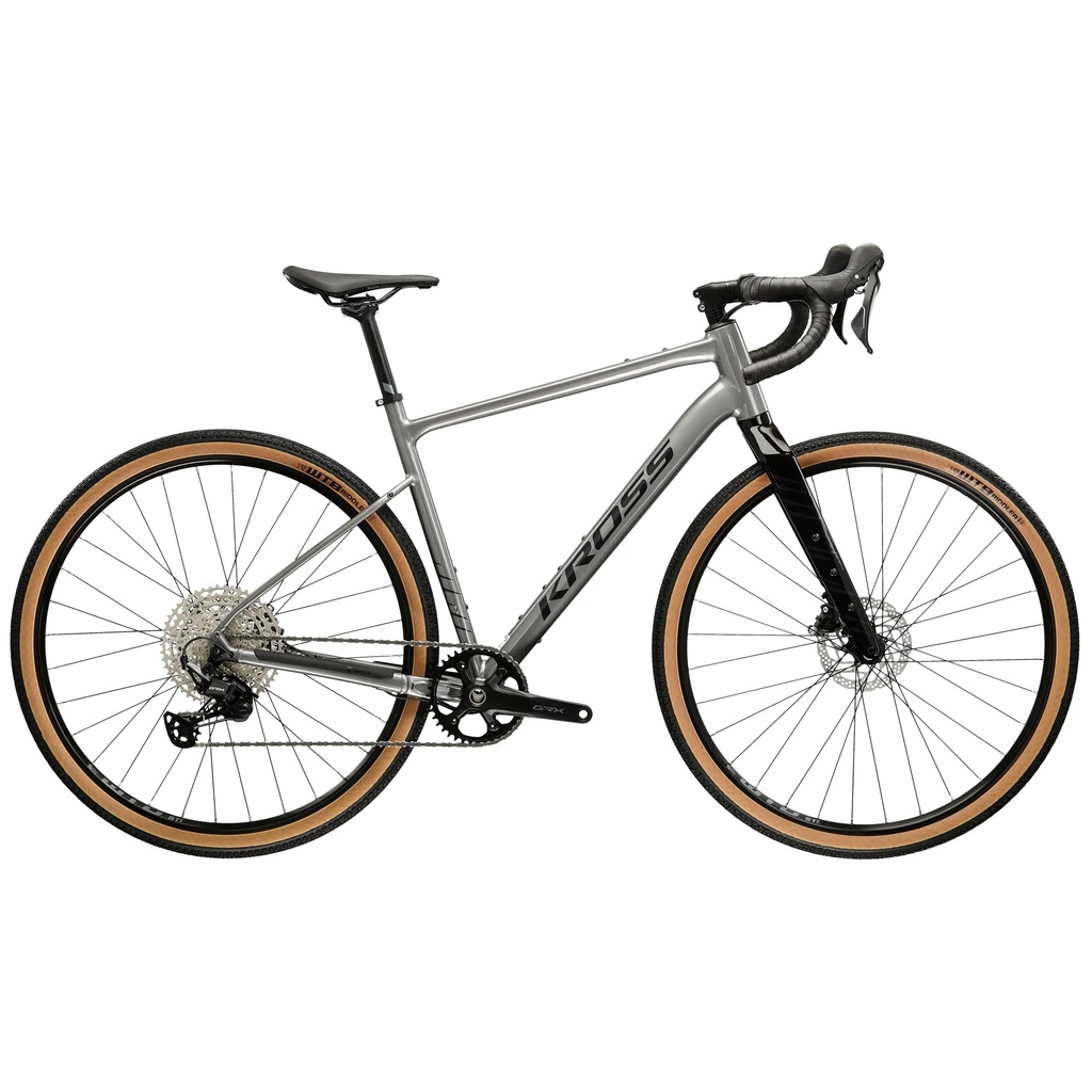 Kross Esker 5.0