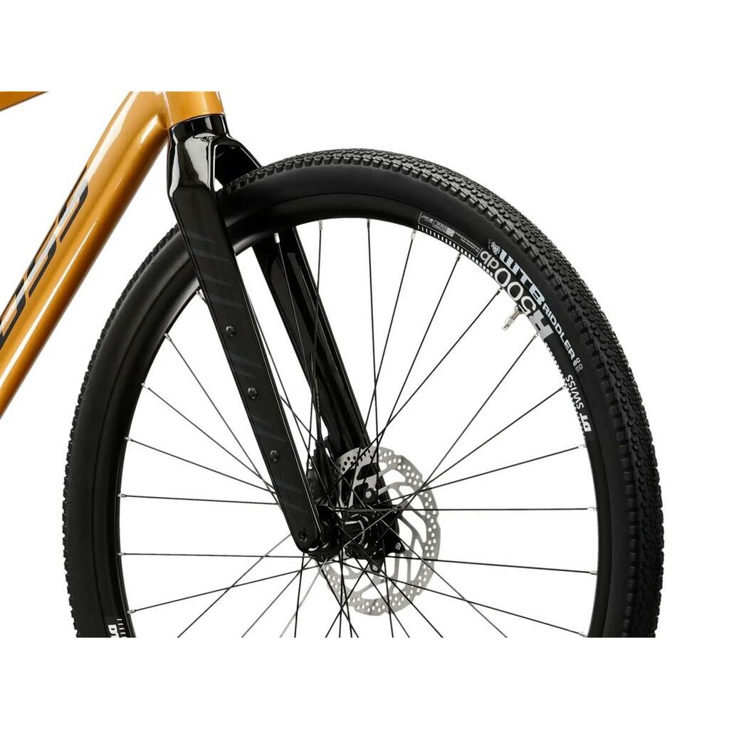 Szosowy / Gravel Kross Esker 5.0