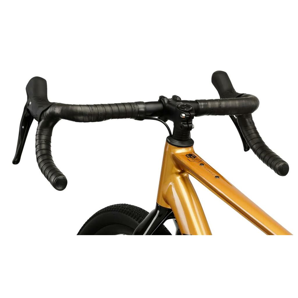 Szosowy / Gravel Kross Esker 5.0