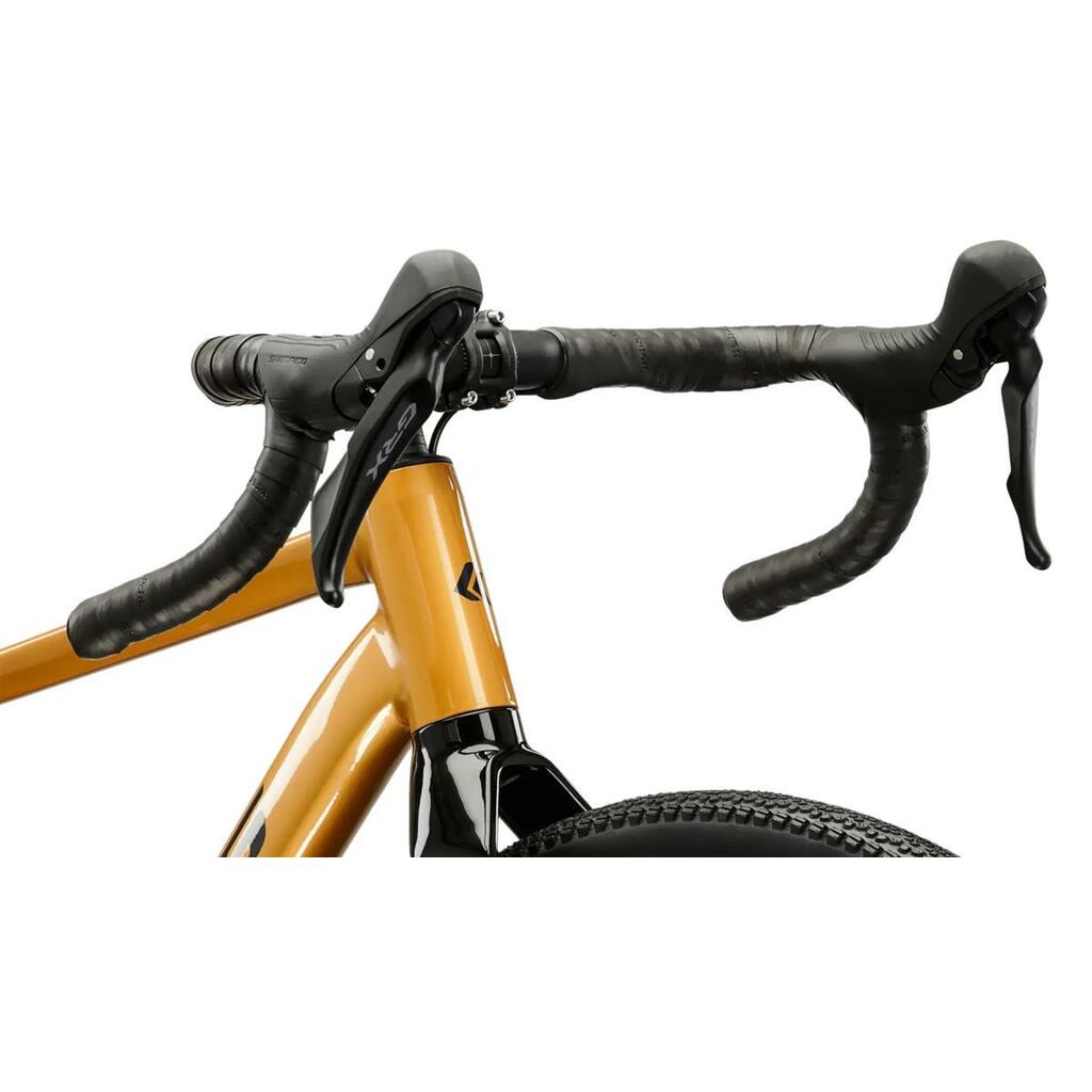 Szosowy / Gravel Kross Esker 5.0