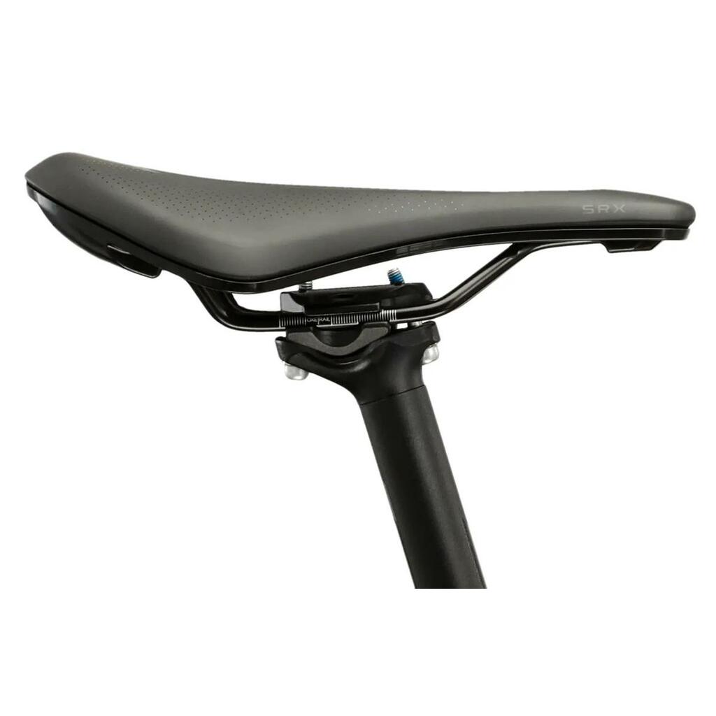 Szosowy / Gravel Kross Esker 5.0