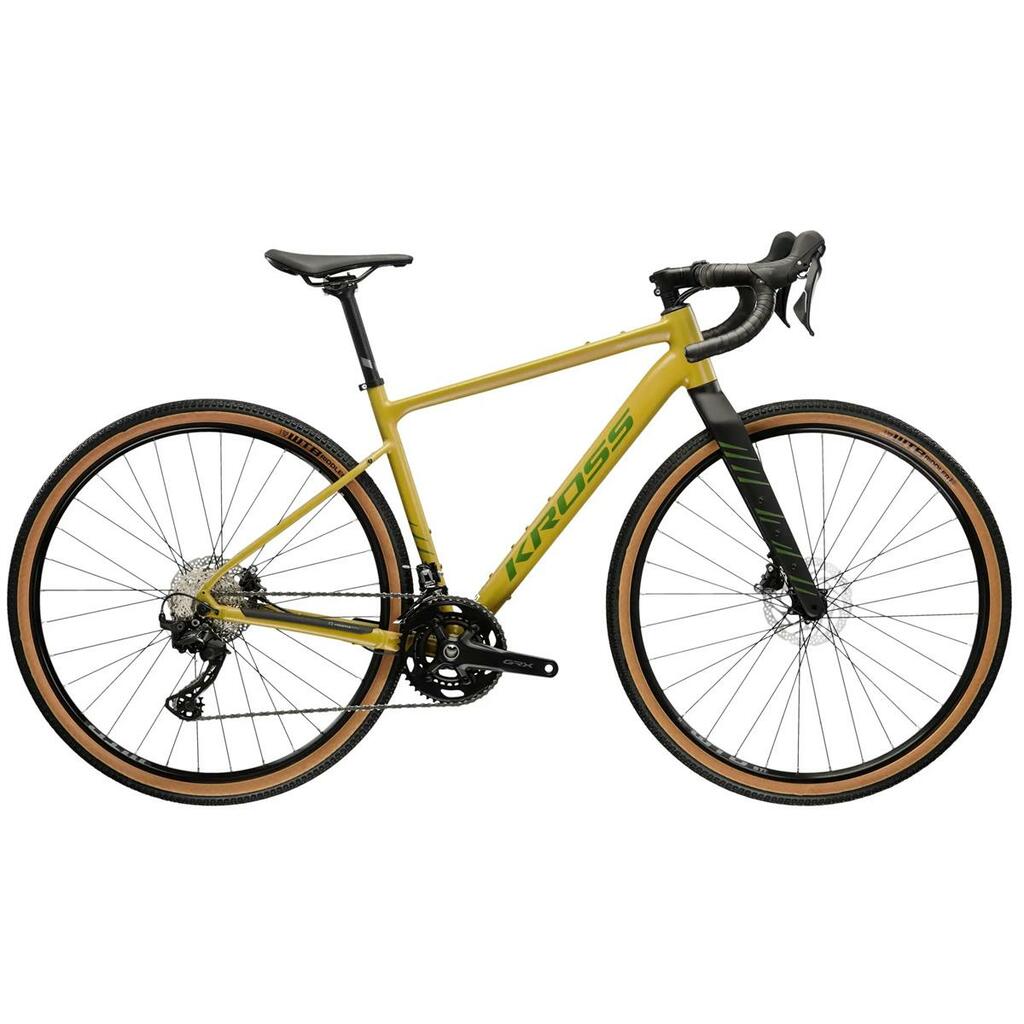 Kross Esker 6.0 GRX
