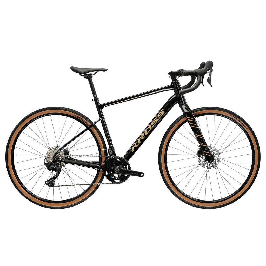 Kross Esker 6.0 GRX