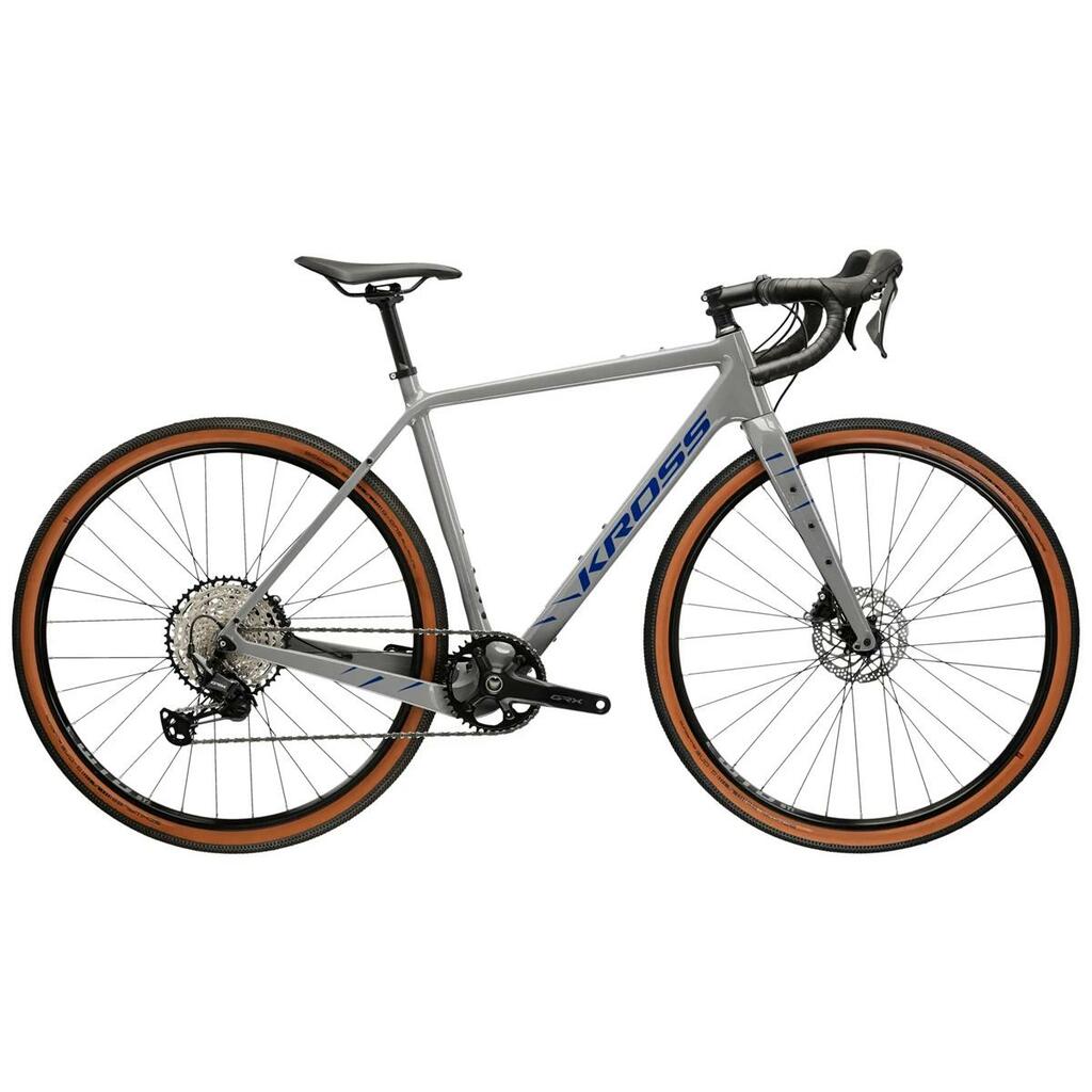 Kross Esker 7.0 GRX