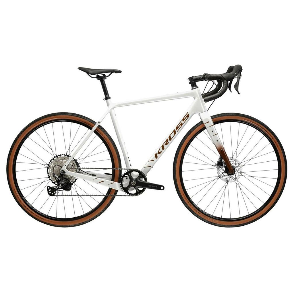 Kross Esker 7.0 GRX