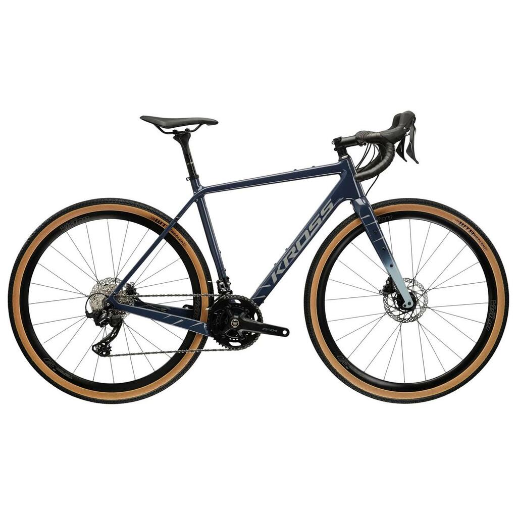 Kross Esker 8.0 GRX