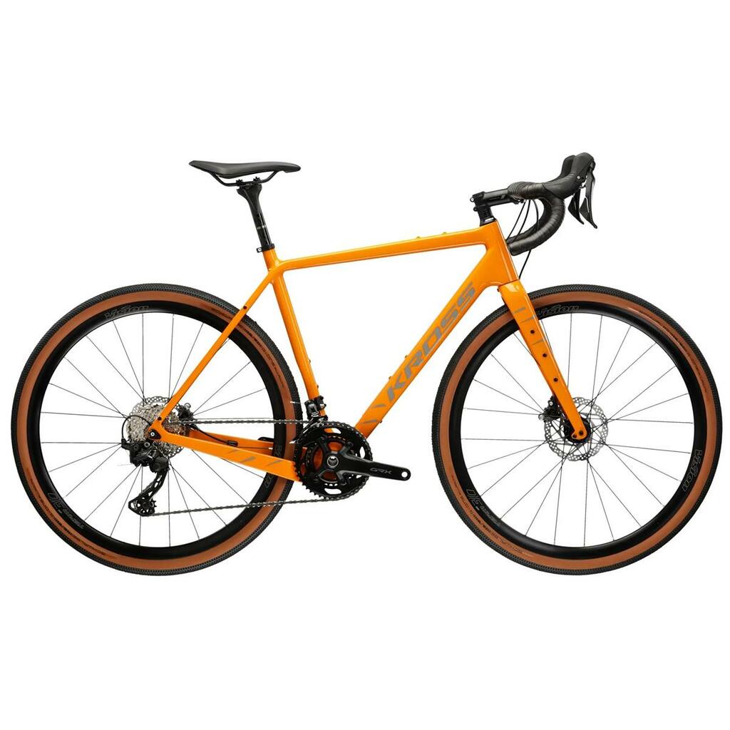 Kross Esker 8.0 GRX