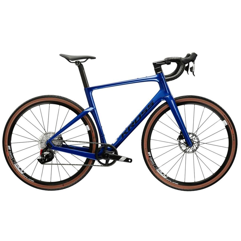 Kross Esker RS 2.0