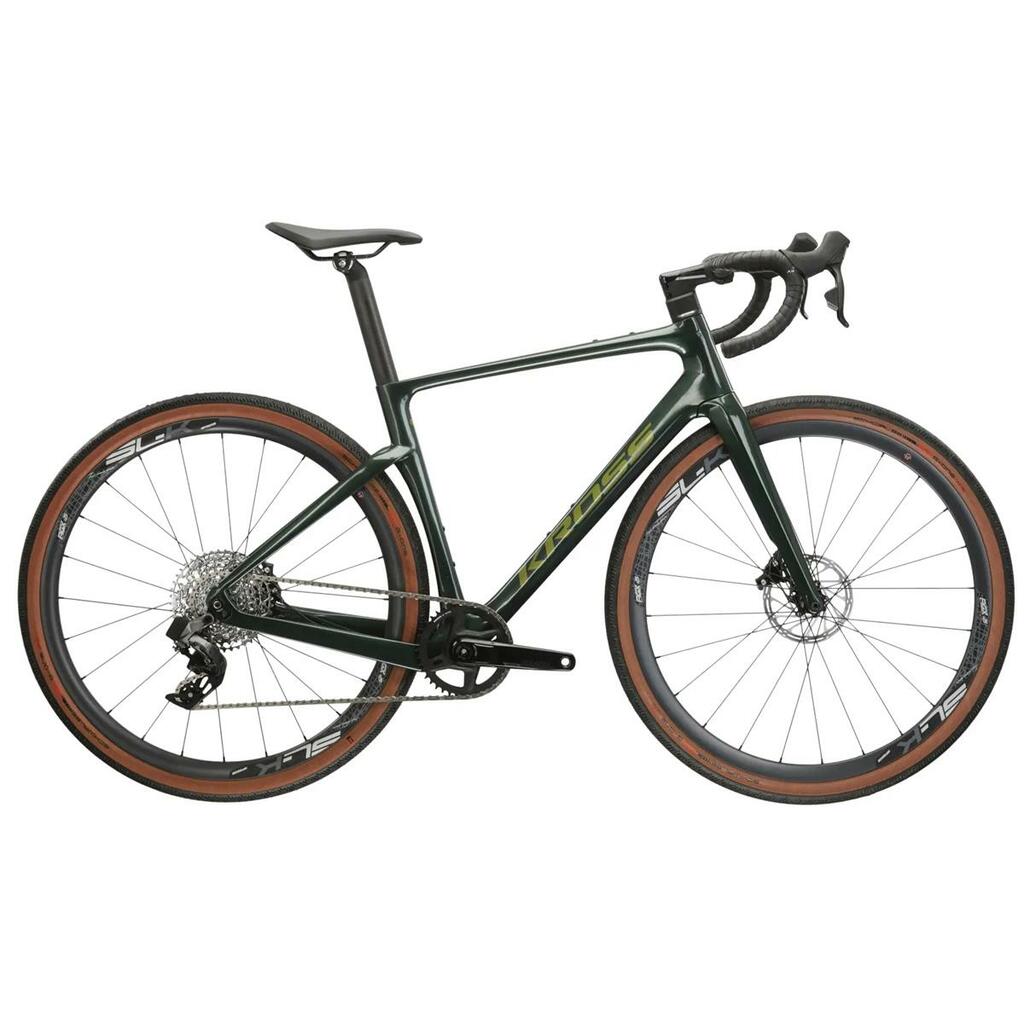 Kross Esker RS 3.0