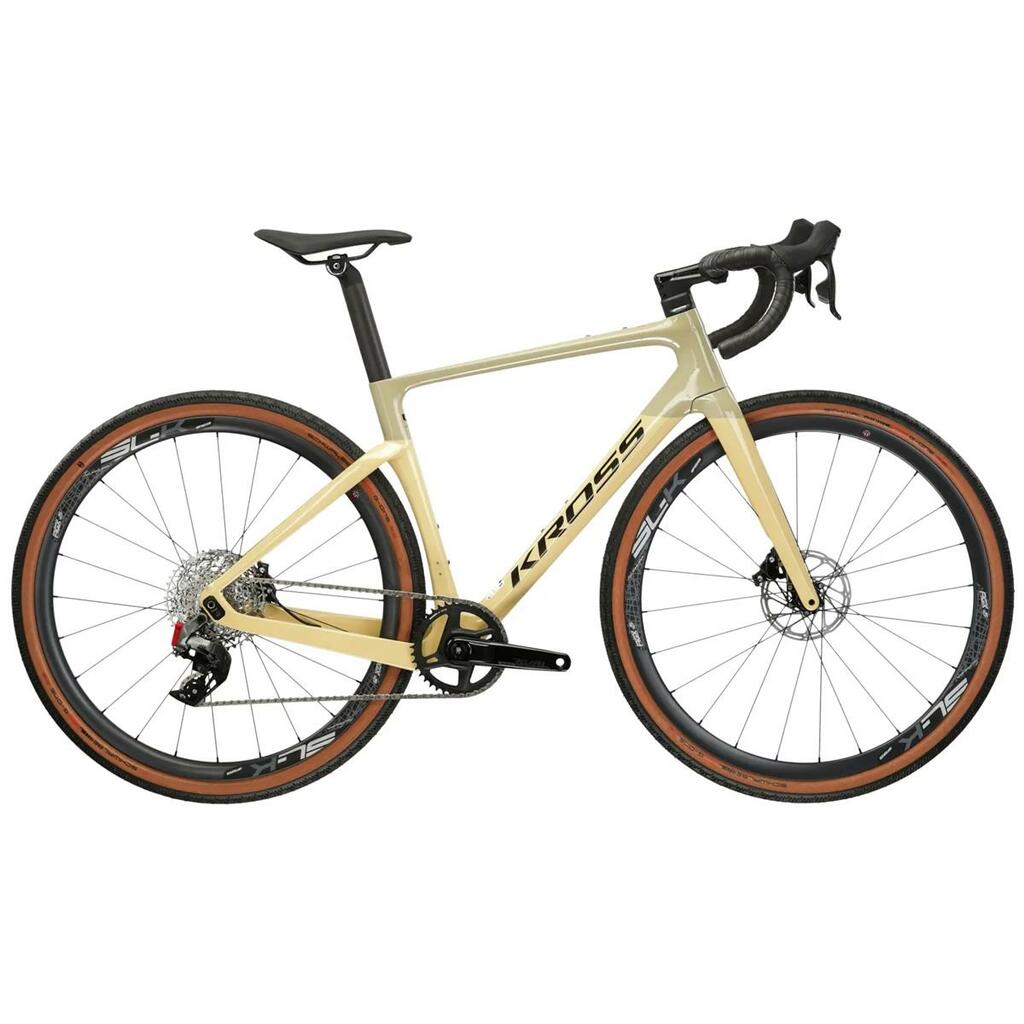 Kross Esker RS 3.0