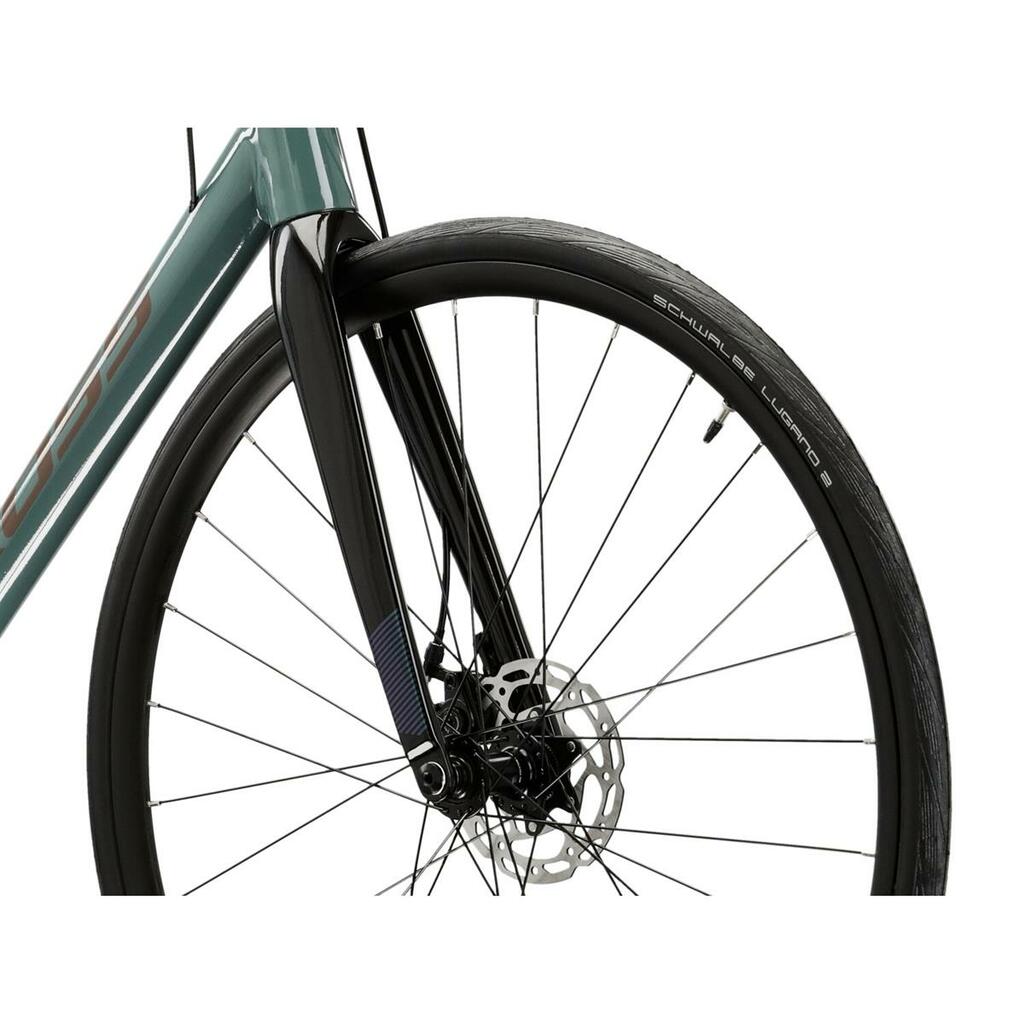 Szosowy / Gravel Kross Vento 4.0
