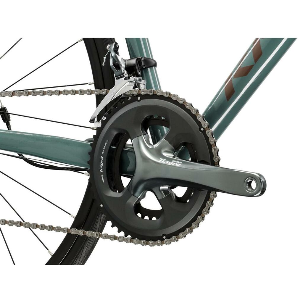 Szosowy / Gravel Kross Vento 4.0