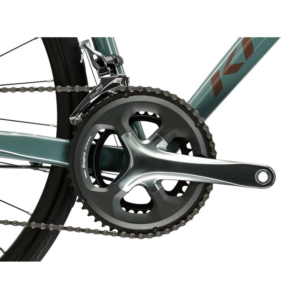 Szosowy / Gravel Kross Vento 4.0