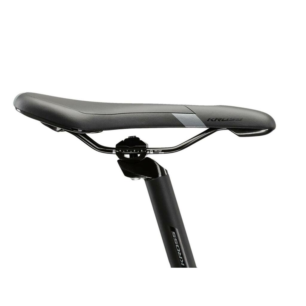 Szosowy / Gravel Kross Vento 4.0