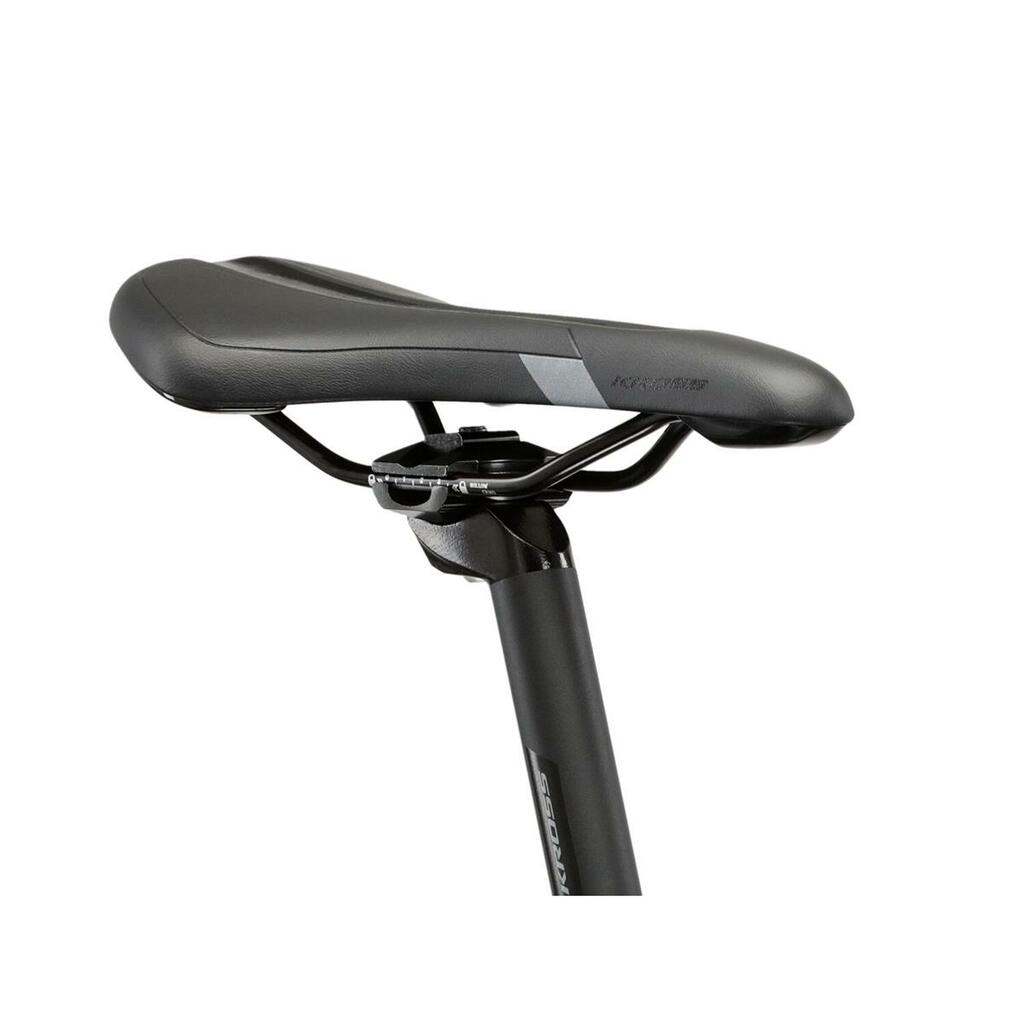 Szosowy / Gravel Kross Vento 4.0
