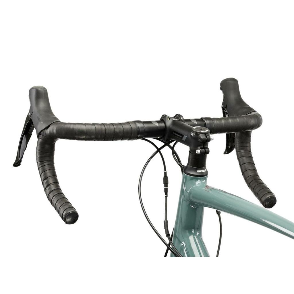 Szosowy / Gravel Kross Vento 4.0