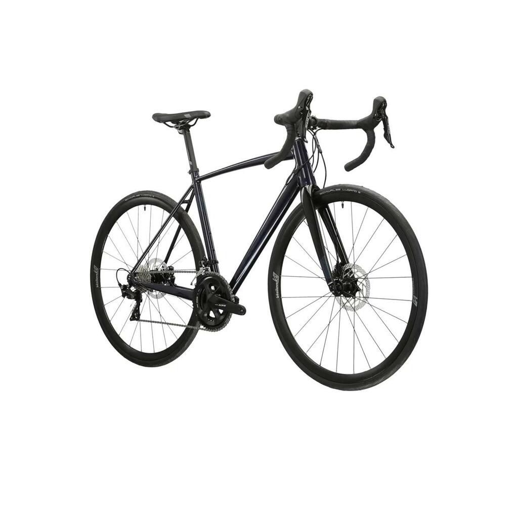 Szosowy / Gravel Kross Vento 5.0