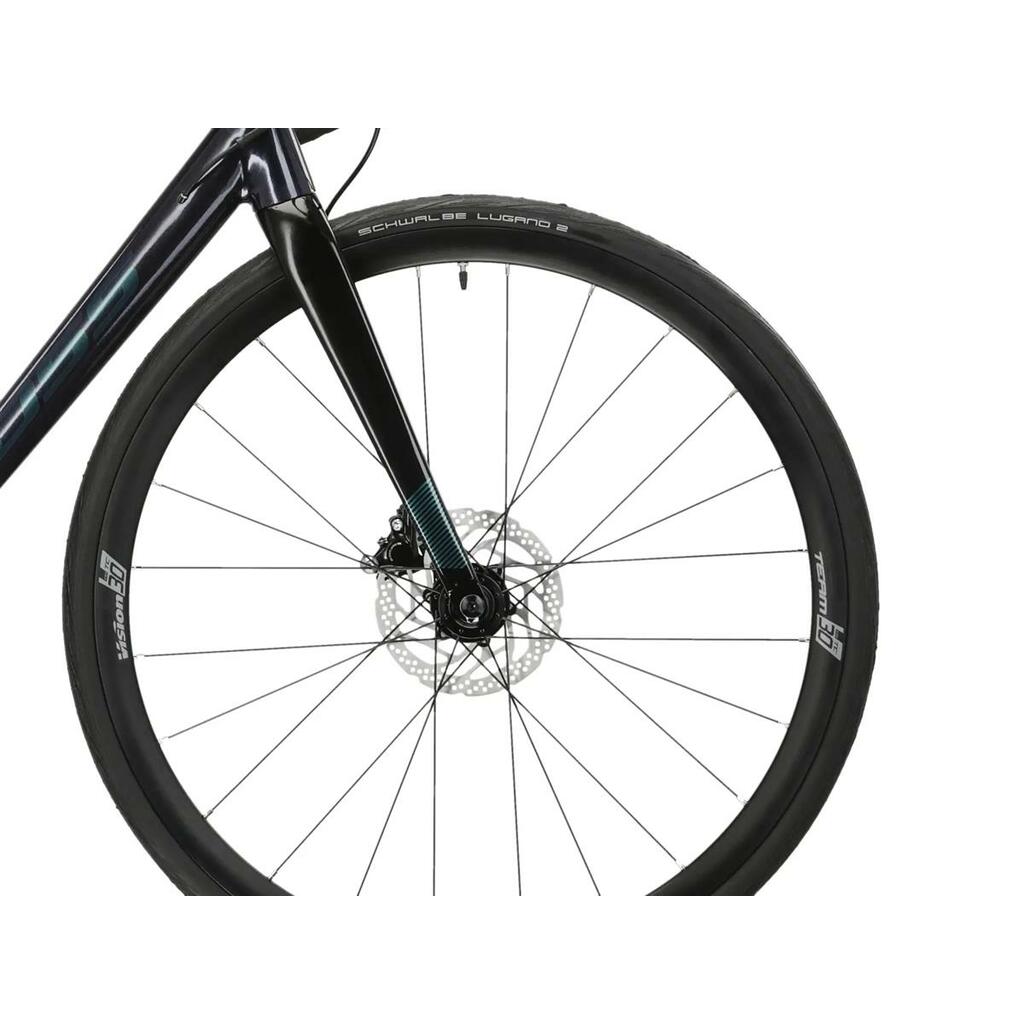 Szosowy / Gravel Kross Vento 5.0