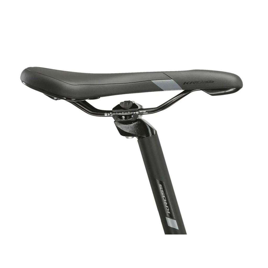 Szosowy / Gravel Kross Vento 5.0
