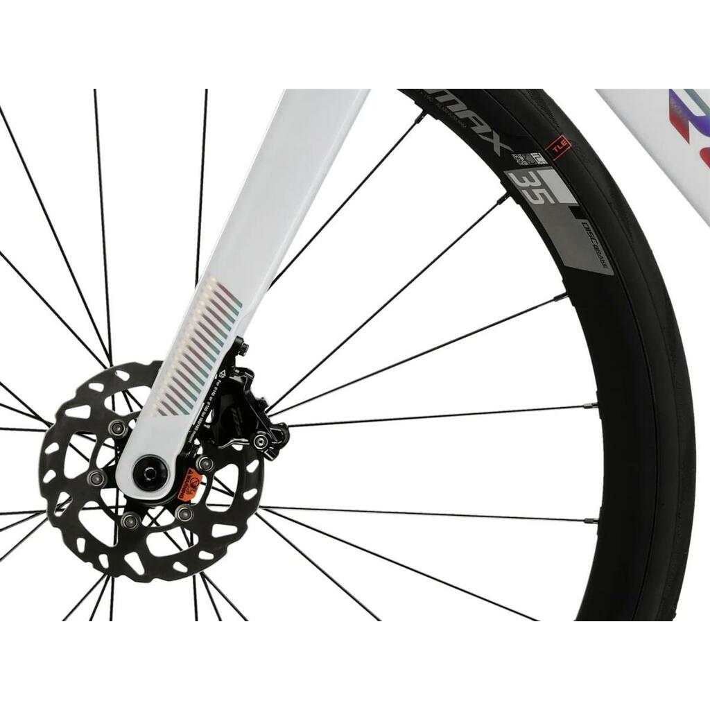 Szosowy / Gravel Kross Vento 8.0