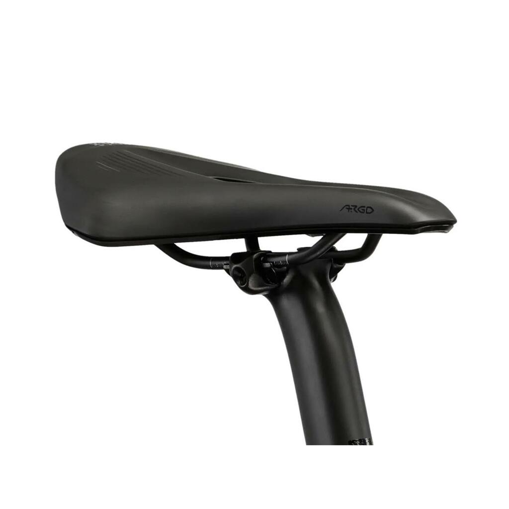Szosowy / Gravel Kross Vento 8.0