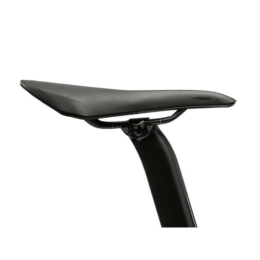 Szosowy / Gravel Kross Vento 8.0