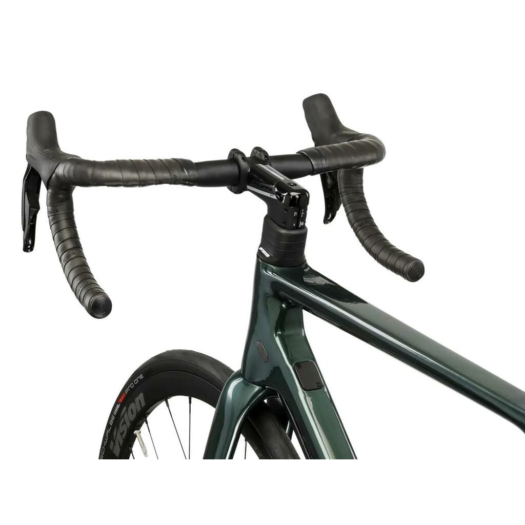 Szosowy / Gravel Kross Vento 9.0