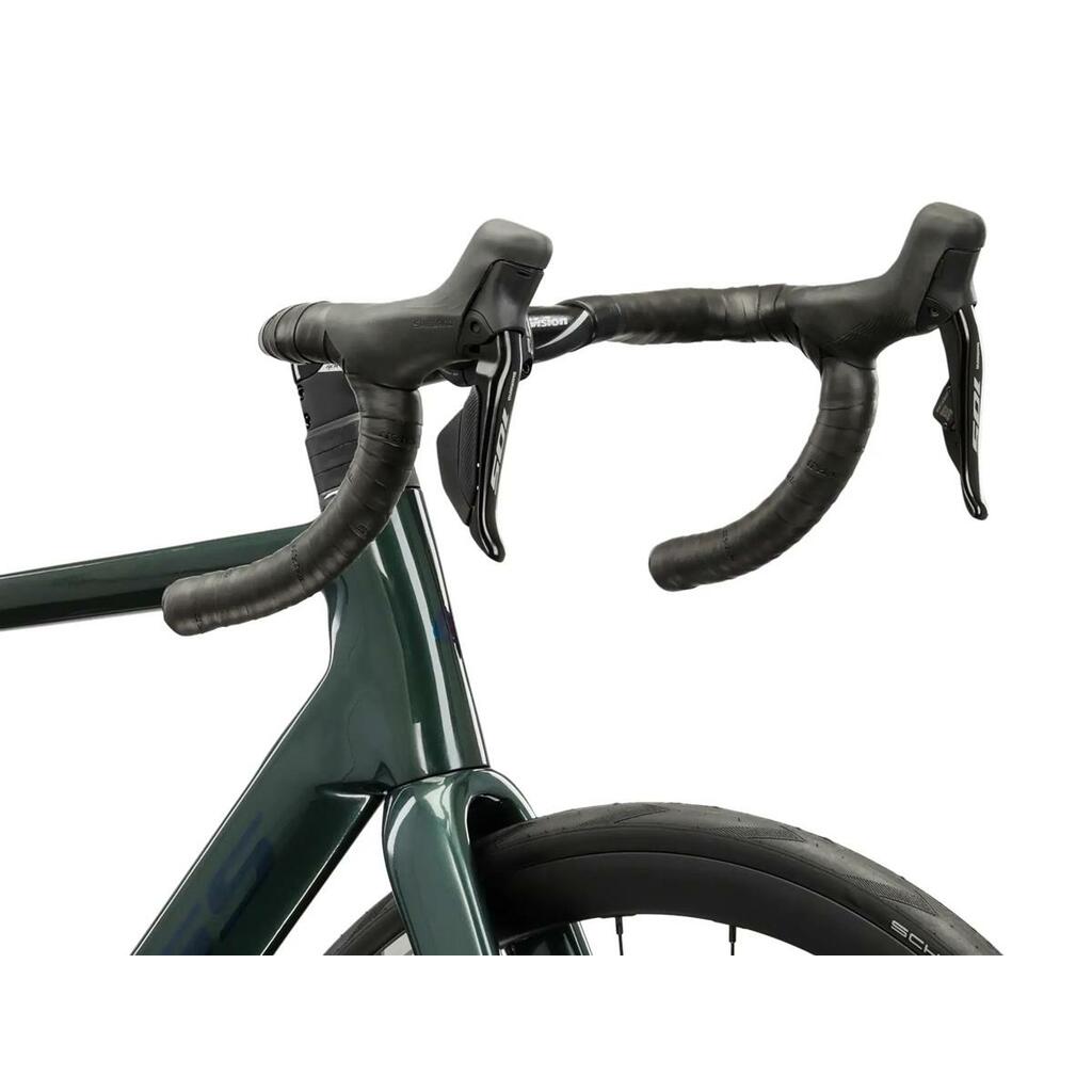 Szosowy / Gravel Kross Vento 9.0